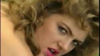 Double Penetration Compilation #62