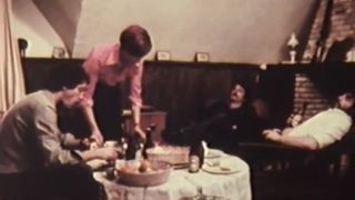 Lasse Braun Classics