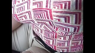 Andreina From Emilia