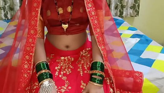 Celebrated honeymoon with newlywed bride in Manali