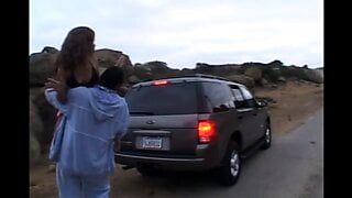 Fuck Doll Sandwich – VOL. #03