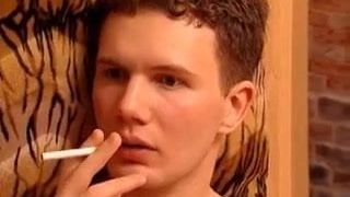 Russian PornQueen Tanya Tanya DP