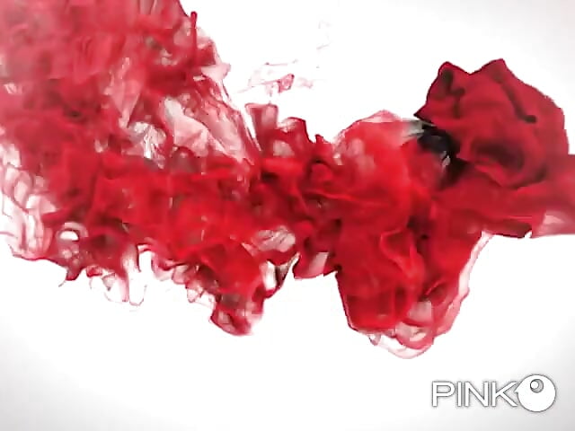 An Insatiable Slut Takes Two Together