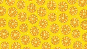 It is lovely video lol