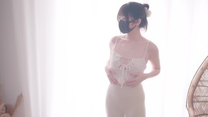 Short collection series – Yoga in my holidays